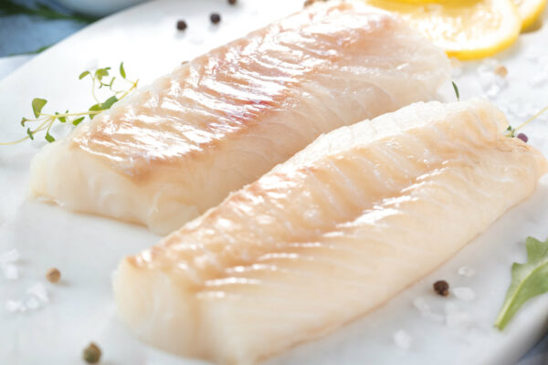 codfish