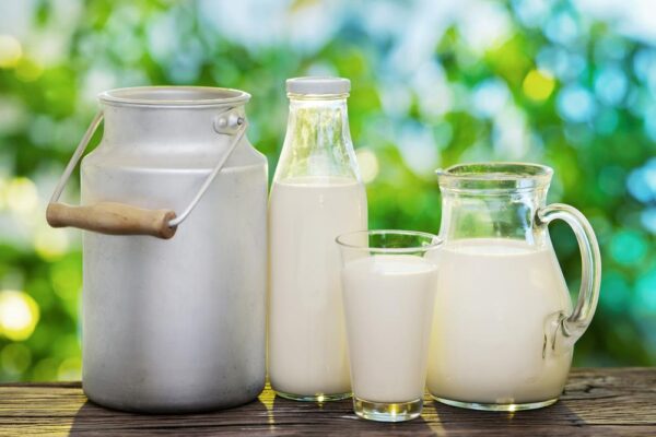 fresh-milk-1