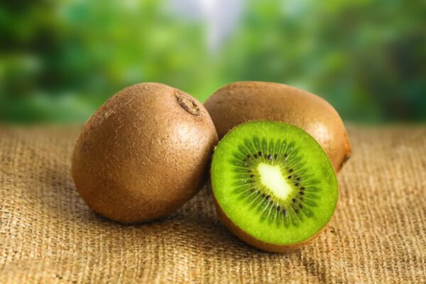 kiwi